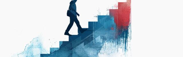 Эстонские предприниматели рассказали, что больше всего повлияет на экономические результаты следующего года