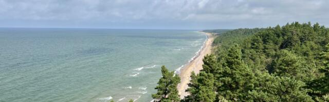 Ventspils novadā plāno samazināt NĪN likmi daudzbērnu ģimenēm un deklarētajām