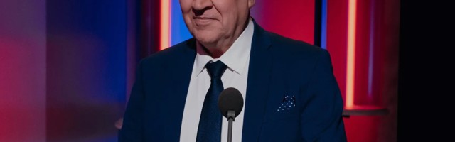 EKRE намерена блокировать ратификацию пограничного договора с Россией