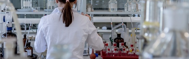 Быстро и недорого! В Нарве, Йыхви и других городах ЭР теперь можно сдать платный тест на антитела к Covid-19, узнав переболели ли вы коронавирусом