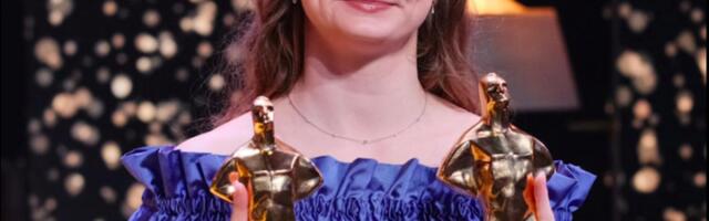 Эстония выбирает спортсменов года — идёт народное голосование