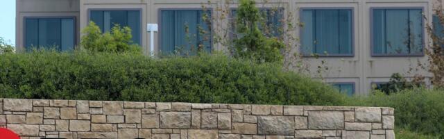 Рекордно растущая американская компания по производству микрочипов платит в Эстонии высокую зарплату