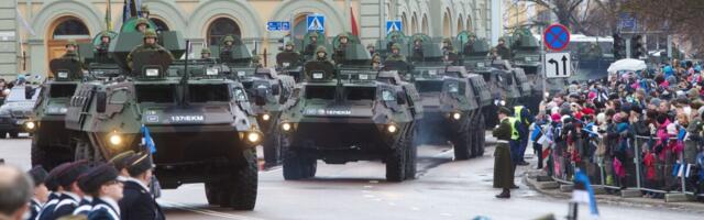 Осула выкупил у финнов Milworks