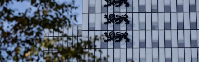 Минклимата направило деньги сельской жилищной поддержки на зарплаты чиновников