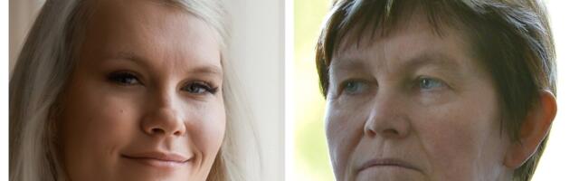 Союз врачей и Союз больниц протестуют против плана повышения зарплаты семейных врачей