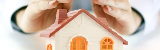 Услышали сирену или увидели дрон? Вот что нужно делать