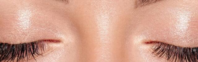 Топ-мастер из Таллинна обучает корейскому ламинированию ресниц — почему оно вытесняет стандартное