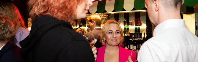 Вечерние споры с ChatGPT и охота за трендом: Юферева-Скуратовски тестирует ИИ в инвестиционной игре