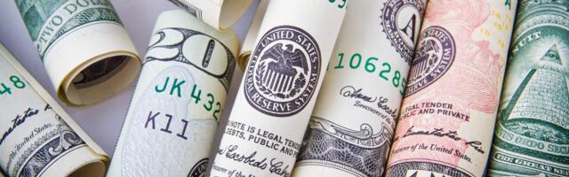 SEB: война на Ближнем Востоке уже влияет на рынки