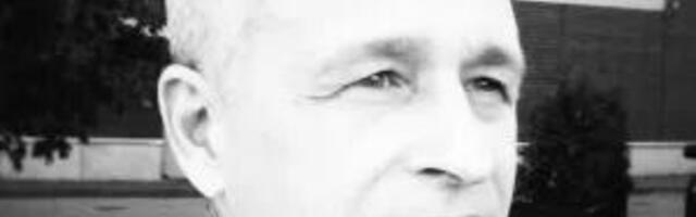 Эйно Ингерман: Зачем в международной политике использовать дешёвые «прихваты»?