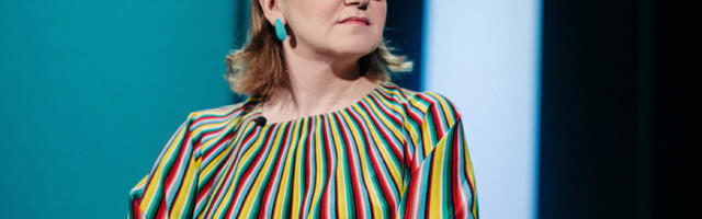 Закон о сексуальном согласии: Эстония выбрала модель "да"