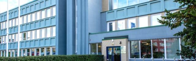 За девять месяцев поступило налогов на сумму более 11 миллиардов евро