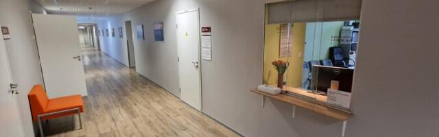 Департамент: разнообразие вирусов указывает на приближение пика заболеваемости