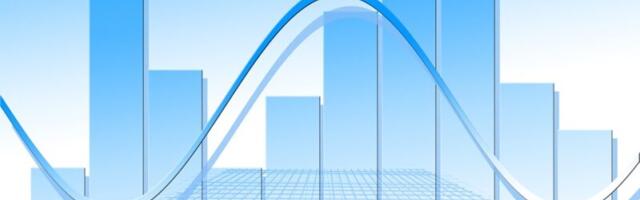 Эксперт: экономика в Эстонии восстанавливается медленнее, чем в Латвии и Литве