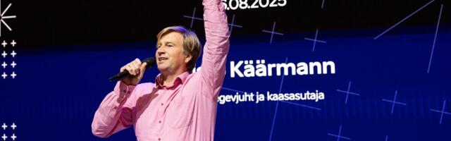 Акции Wise рухнули на фоне расследования о возможном отмывании 500 млн евро