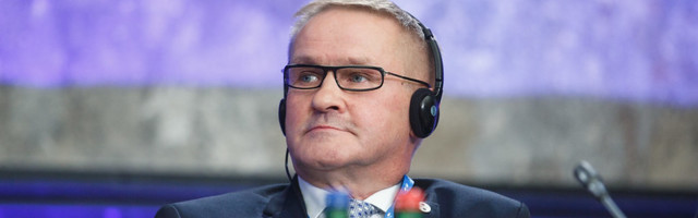 Ааб: главное для нас — содержательный план справедливого перехода Ида-Вирумаа