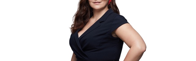 Советы юриста: Должна ли компания, закрытая на время чрезвычайного положения, платить арендную плату?