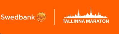 Swedbanki Tallinna Maraton tuleb konkurentsitihe