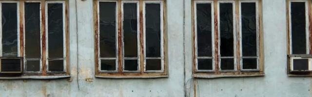 Экономист: это демографическое самоубийство