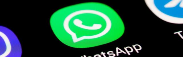 В США расследуют подозрения о доступе сотрудников Meta к чатам WhatsApp