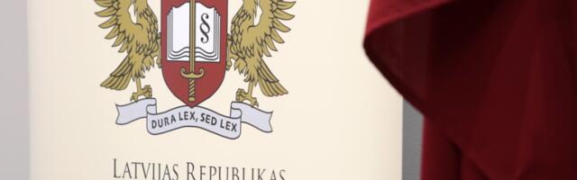 В прокуратуру передано матери и отчима за насилие над мальчиком в Лиепае