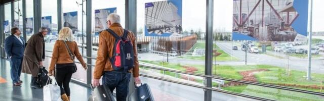 Важная информация о кризисе на Ближнем Востоке представлена на сайте kriis.ee