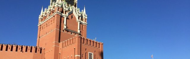 Кремль призвал не поддаваться панике из-за роста преступности в РФ на фоне COVID-19