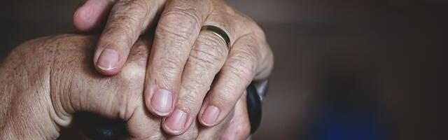 С нового года в домах престарелых вырастут цены