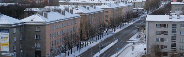 Нарвитянка хотела устроиться на работу, но лишилась 800 евро