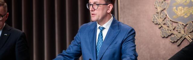 ВИДЕО | Многие семьи с детьми уже оплатили автоналог, что станет с льготой? Правительство рассказало о новых решениях