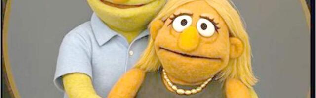 Камера становится причиной юридических проблем