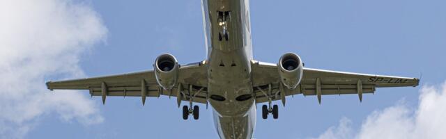 Reuters: Россия произвела всего один гражданский самолет за этот год