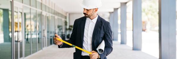 О чем пишет пресса: чем занимался раскрытый строительный картель, странный победитель закупки