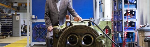 ТОП компаний машиностроения и металлургии. В лидеры вышли оборонная промышленность и судостроение