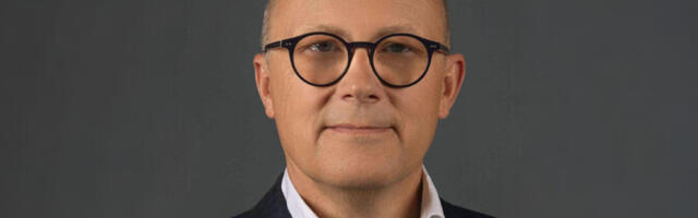 Райнер Мелтс: благополучие - не роскошь, а навык выживания