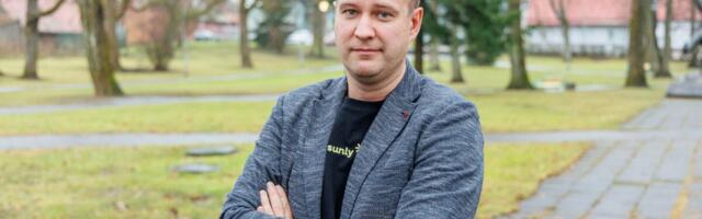 Обратная сторона солнечного парка: выигравшая аукцион энергетическая компания осталась ни с чем