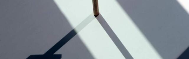 За 10 лет в Германии около 1000 церквей были проданы, снесены или перепрофилированы