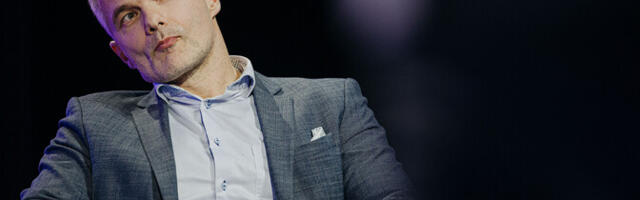 Дилемма Минобороны: 500 миллионов евро перераспределят между бронетехникой и защитой от дронов