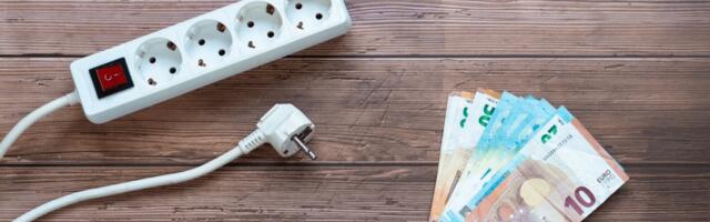 Всемирный день чистоты в Эстонии: тысячи участников выйдут на уборку в разных уголках страны