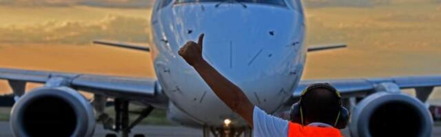 Черногория «очень скоро» введет визы для россиян