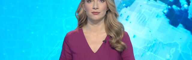 "Актуальная камера" 09.12.2025 (20:00)