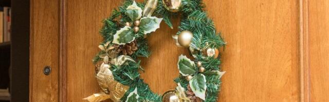 Правда ли жителям Портсмута запретили украшать дома к Рождеству, чтобы не оскорблять другие религии?