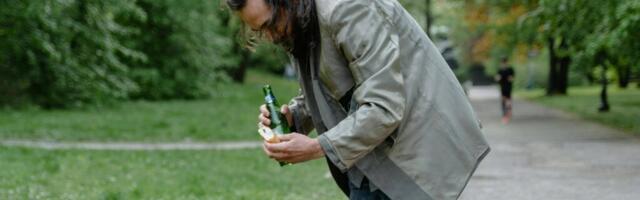 Платонов: Спасение бюджета по-фински — налог на найденную бутылку