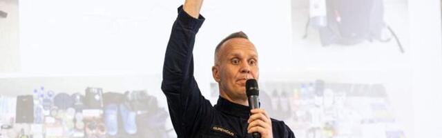 Семейный план: как подготовиться  к экстремальным ситуациям