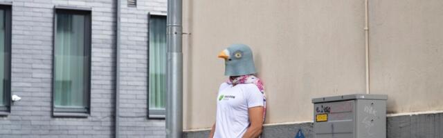 Rahakratt обломал крылья. Диагноз: нервный срыв