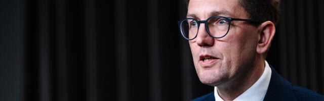 Михал в День победы: мы создали свободную и демократическую страну с сильными союзниками