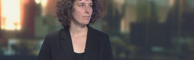 Лийли Абуладзе: увеличение пособий не повлияет на повышение рождаемости