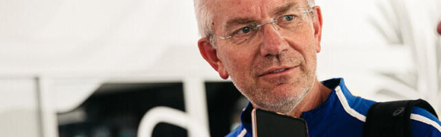 Суд запретил тренеру Мехису Виру работать с молодыми спортсменами за сексуальные преступления