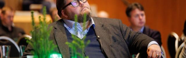 Incap расширяется в Германии: сумма сделки составила 50 млн евро