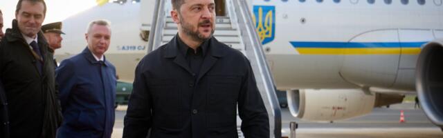 ВОЕННЫЙ ДНЕВНИК (1398-й день) | Зеленский рассказал о ситуации на ключевых участках фронта